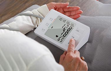 醫(yī)療美容類(lèi)